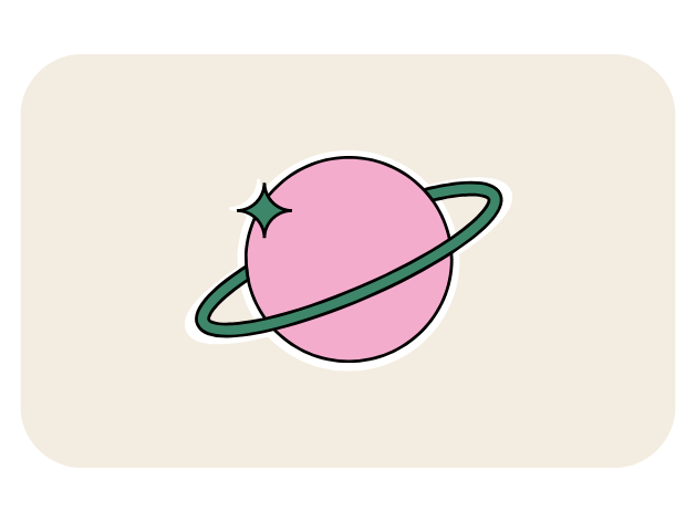 Agence kultim, stratégies de communication digitales pour les TPE.