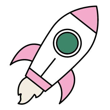 L'agence de communication digitale kultim vous apporte des conseil RH et marque employeur.