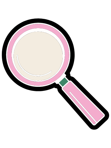 Stratégie Social Media Agence kultim