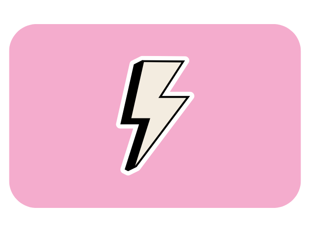 Agence kultim, stratégies de communication digitales pour les TPE.